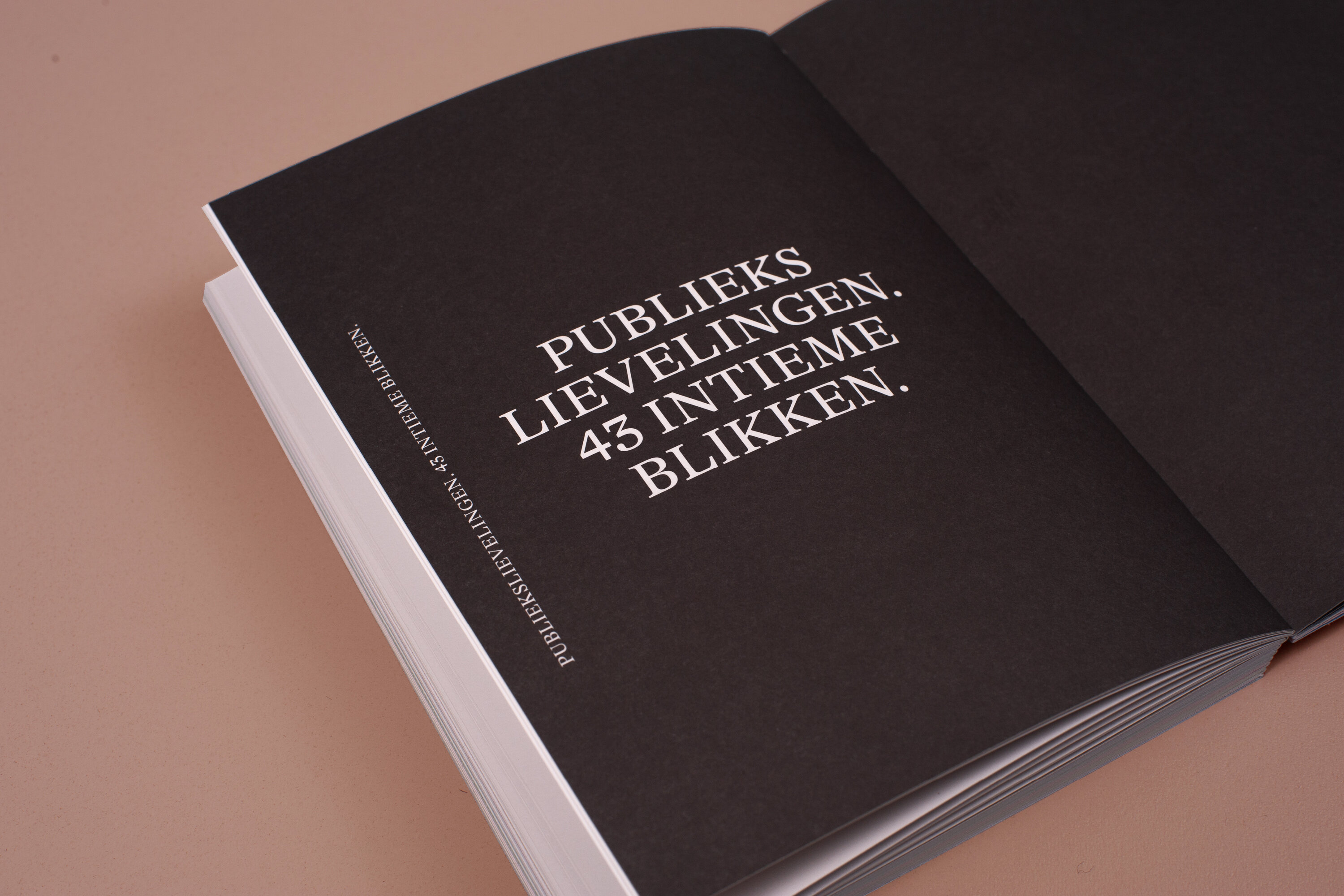 publiekslievelingen_3000x2000_©catapult9