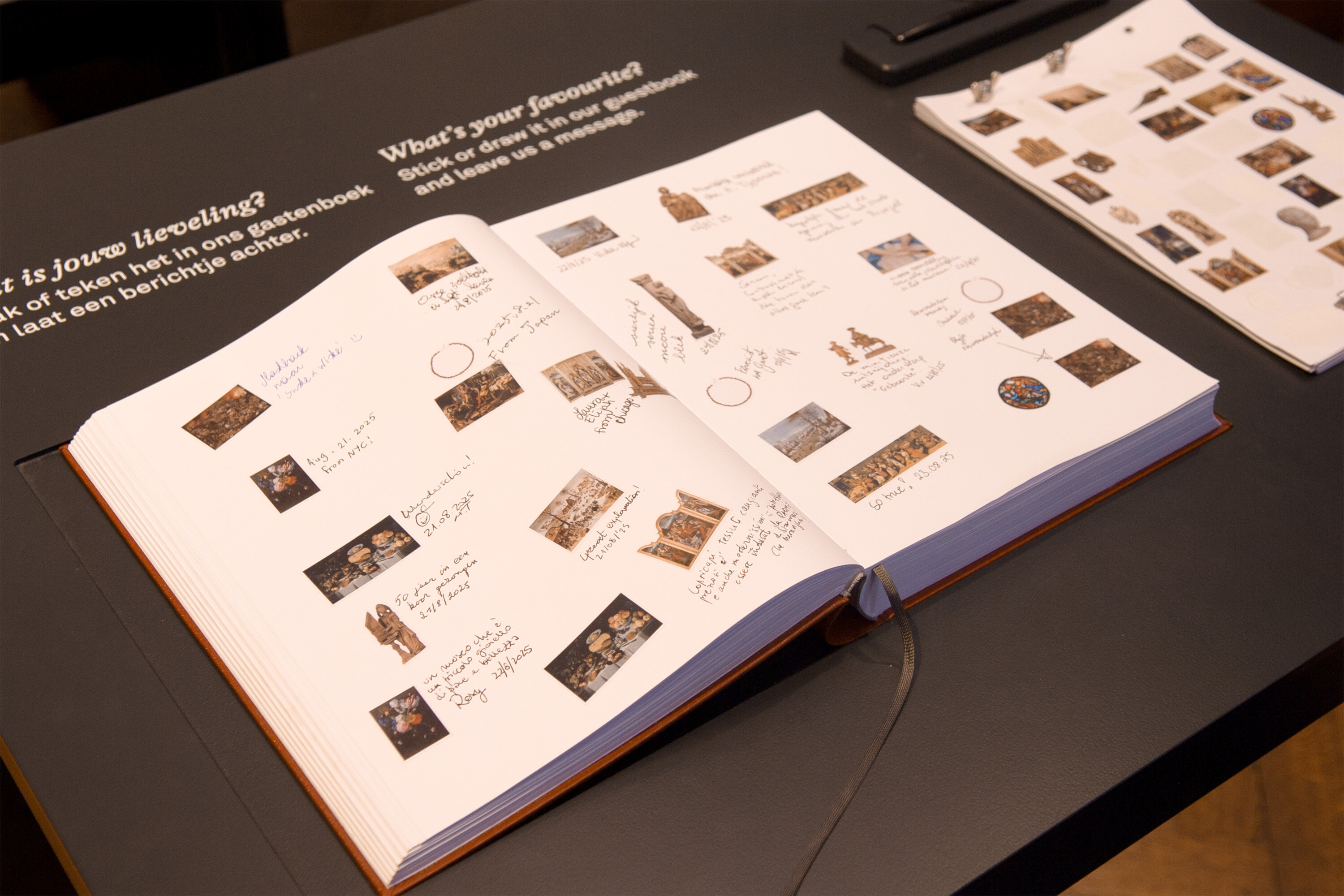 Publiekslievelingen_gastenboek_©catapult