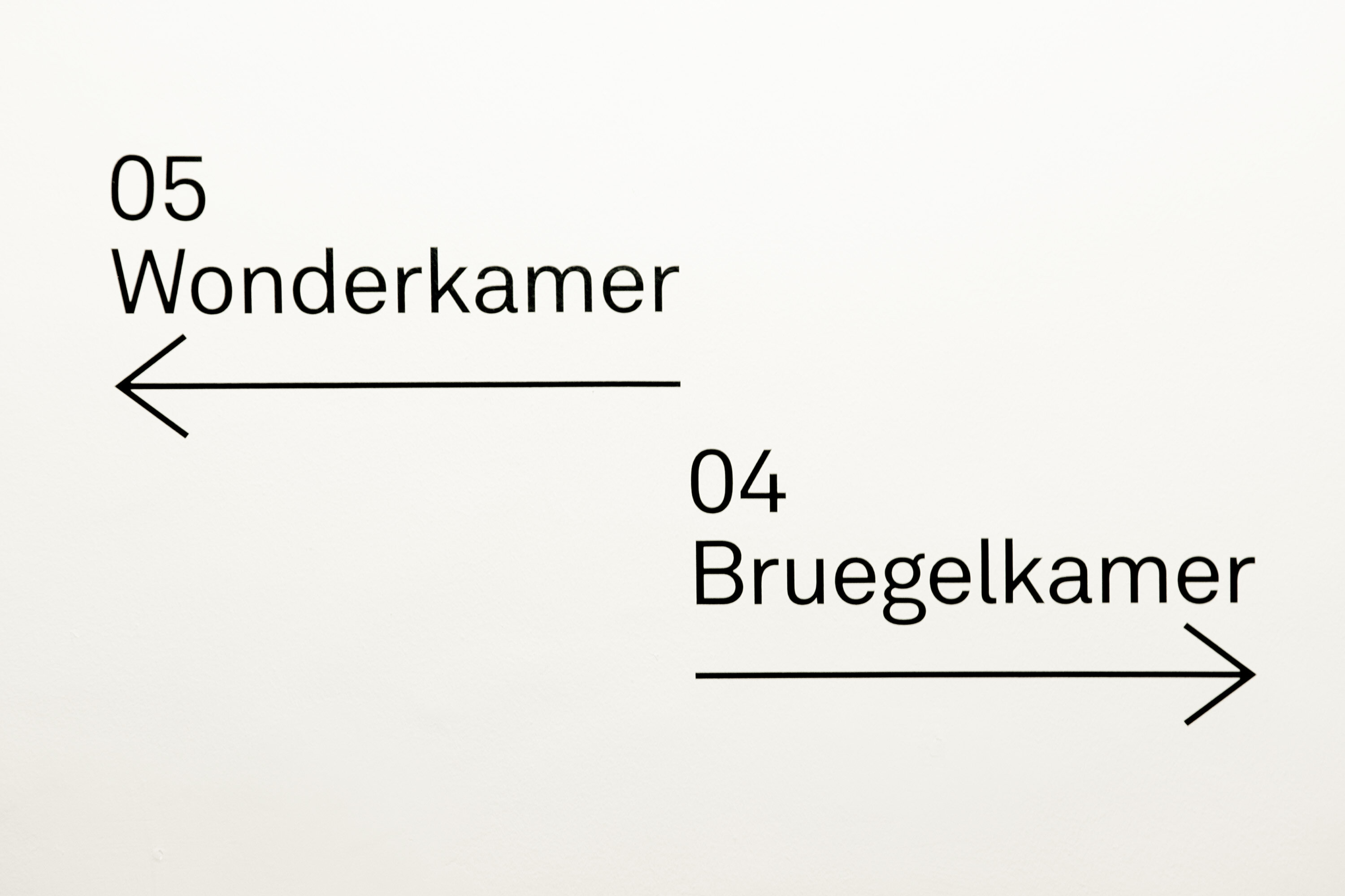 Publiekslievelingen_pijlen_©catapult