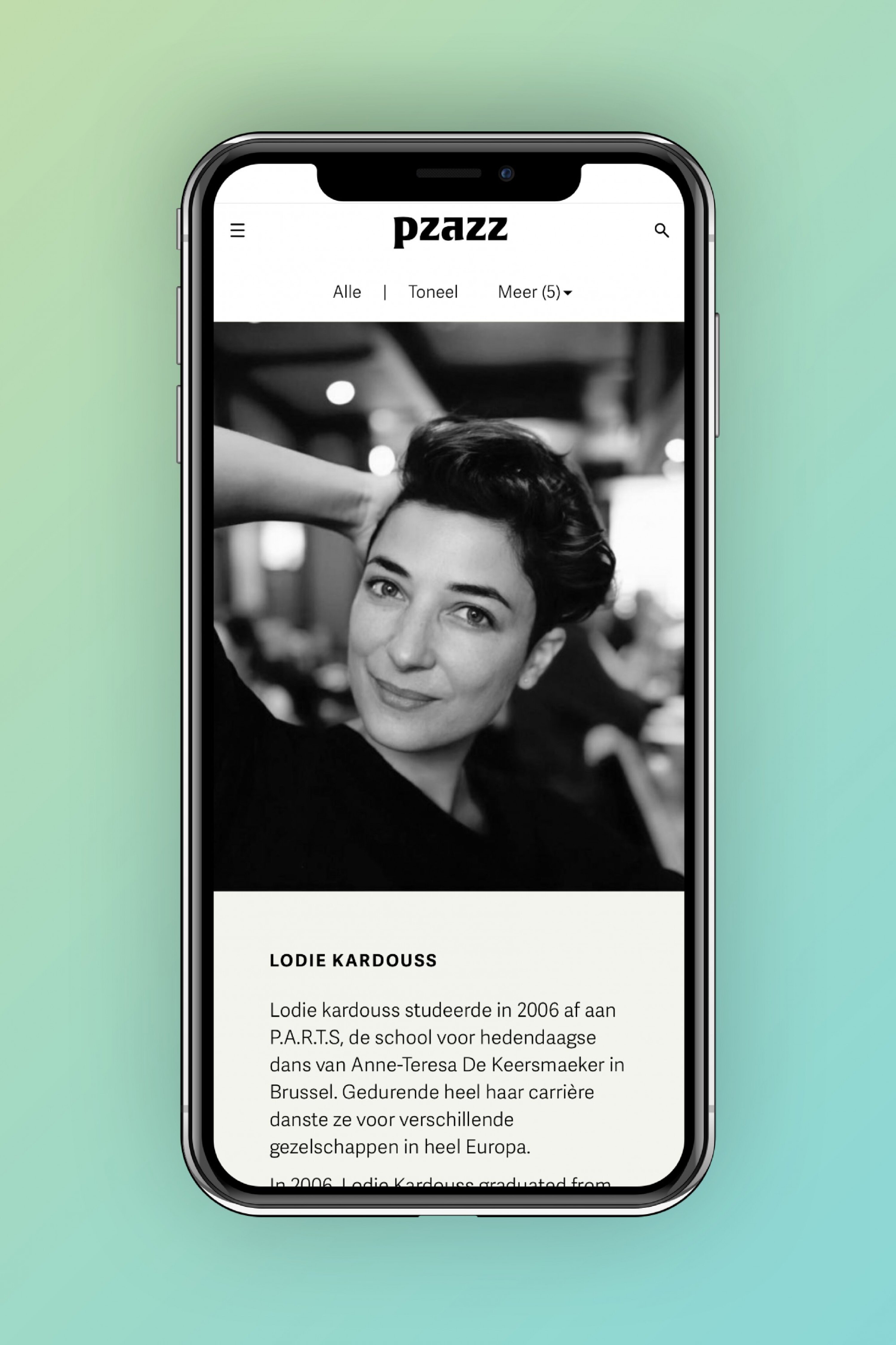 PZA_Phone2