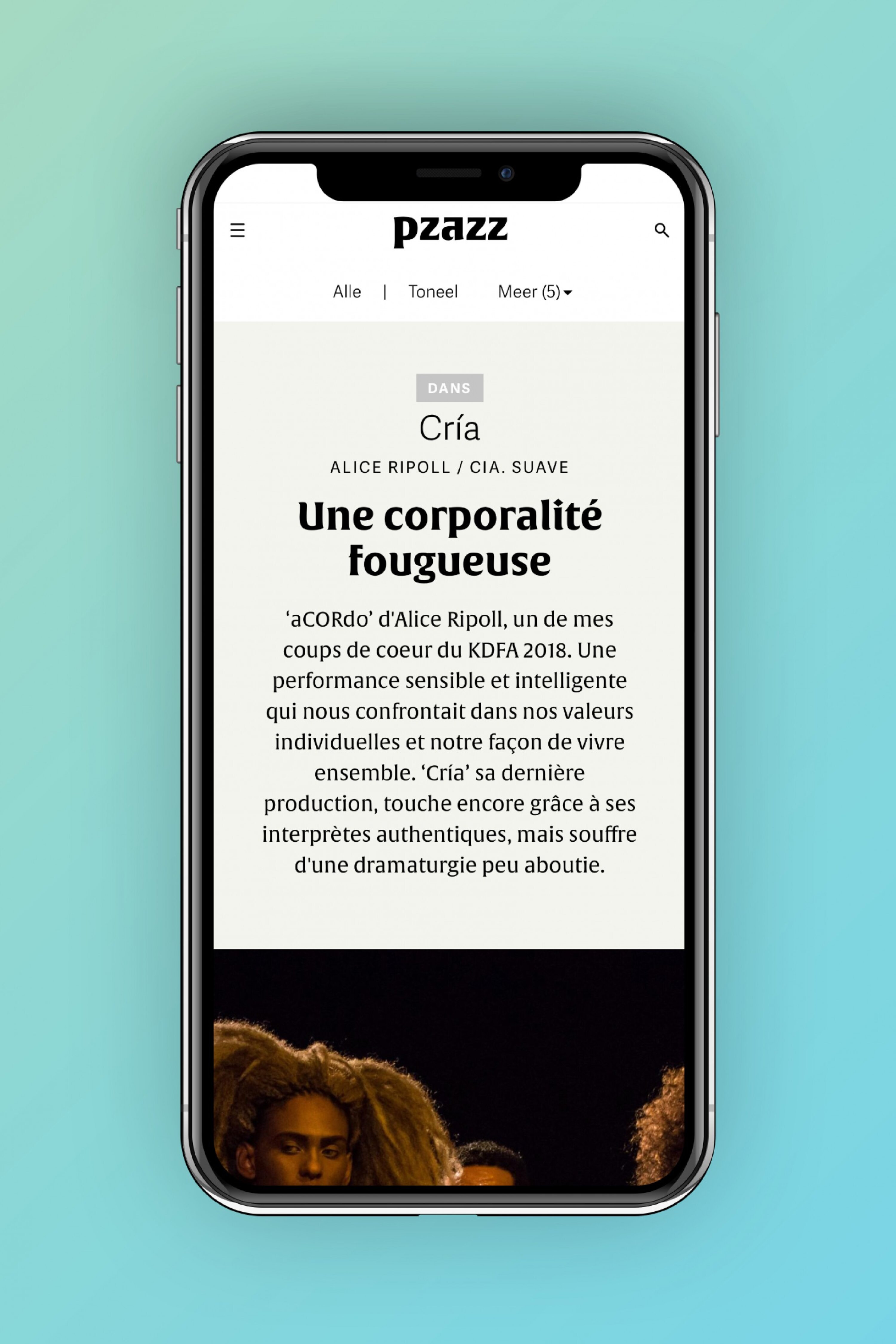 PZA_Phone3