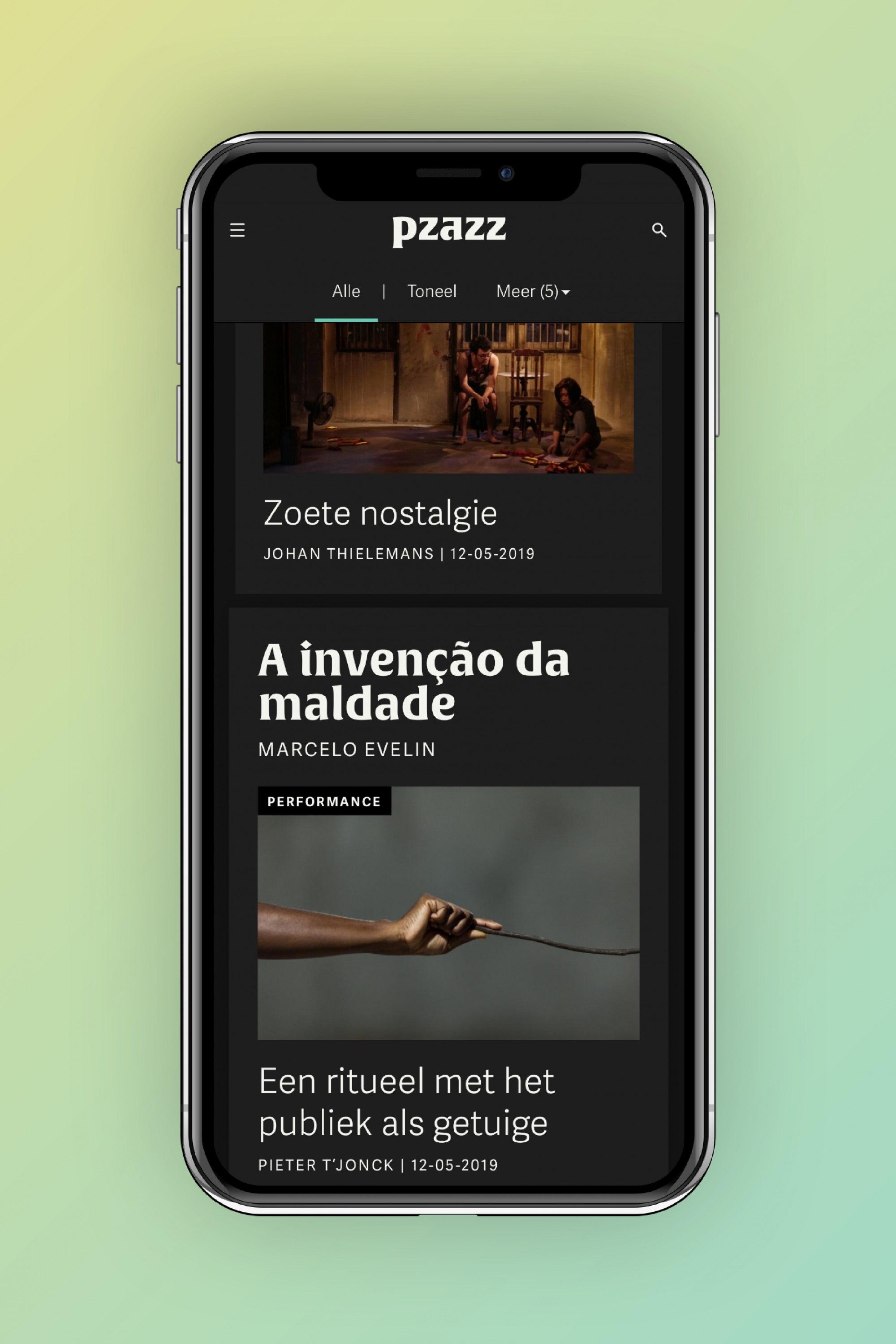 PZA_Phone
