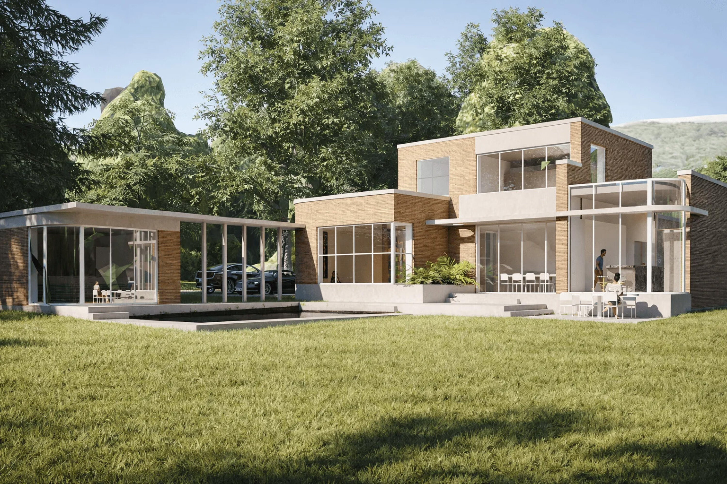 render-inclusief-2