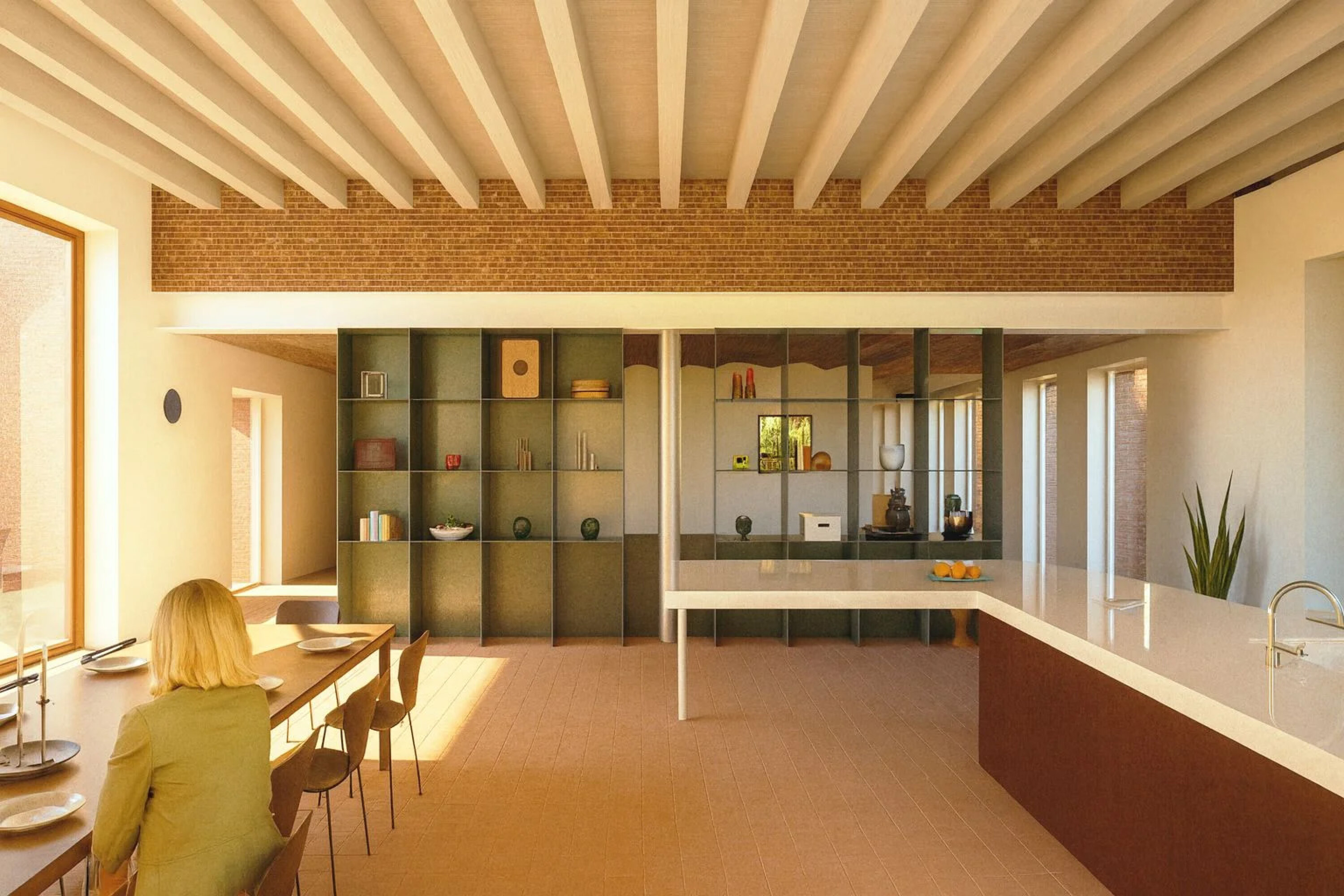 render-inclusief
