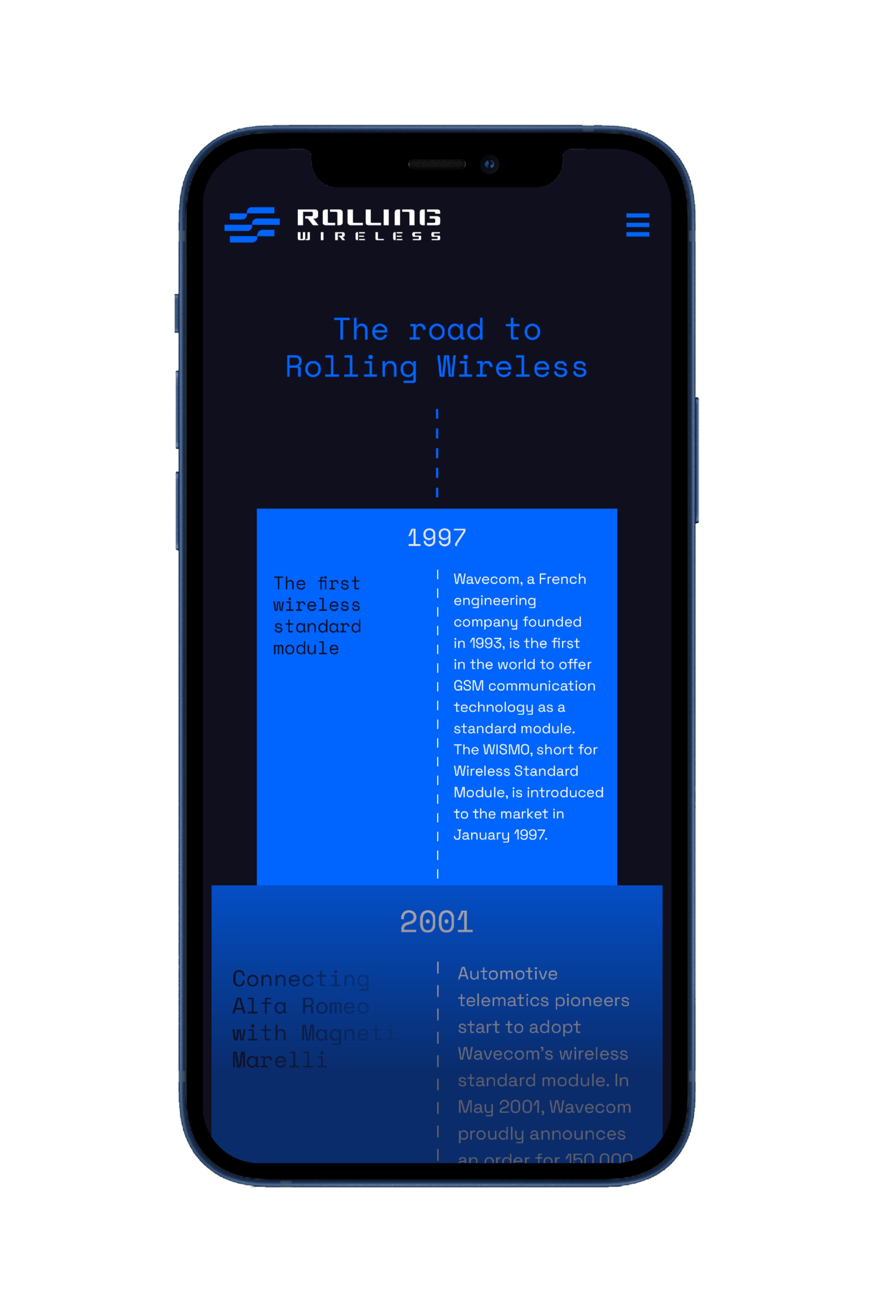ROW_Logo_12