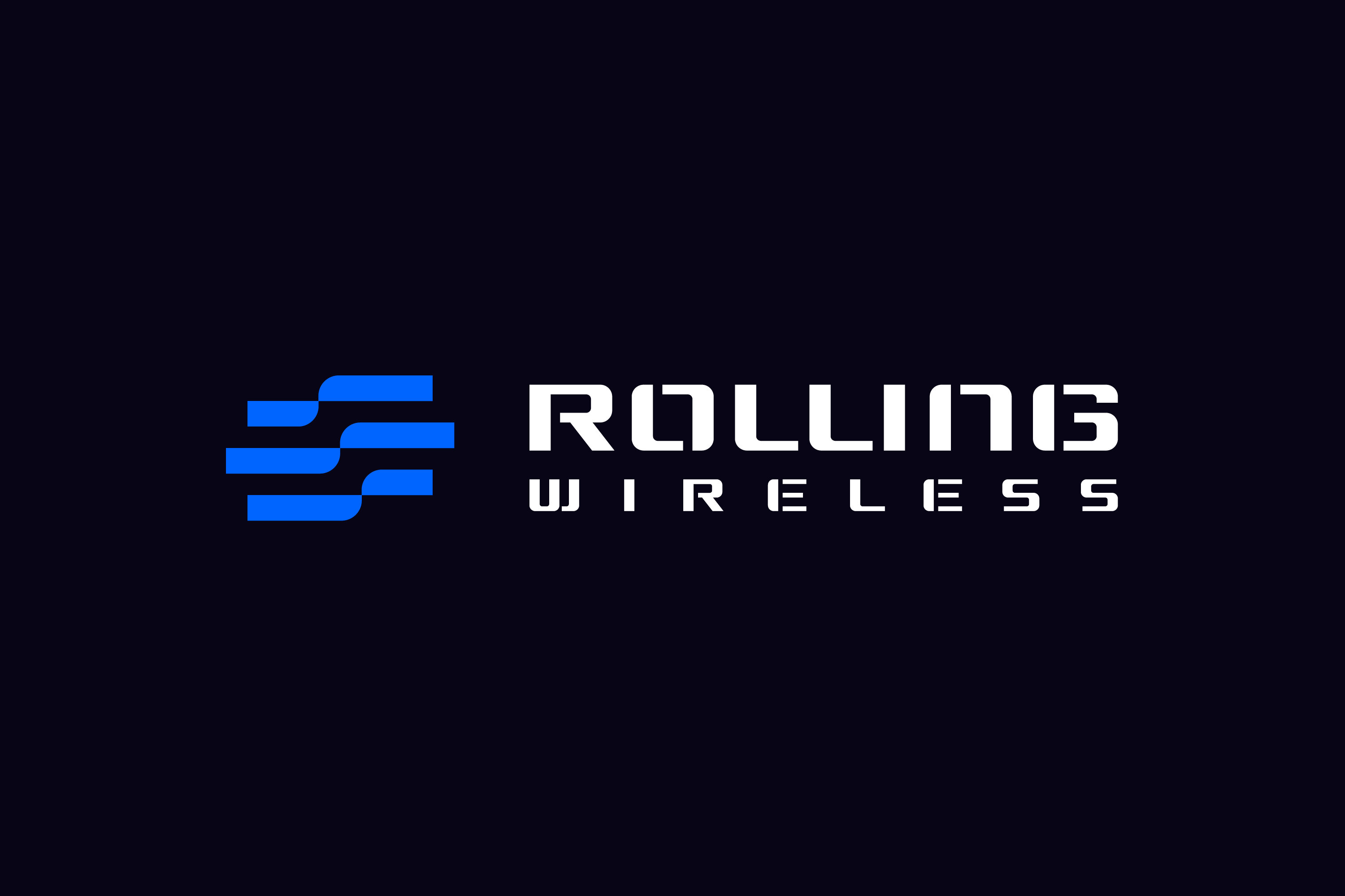 RW_logo_opzwart_2