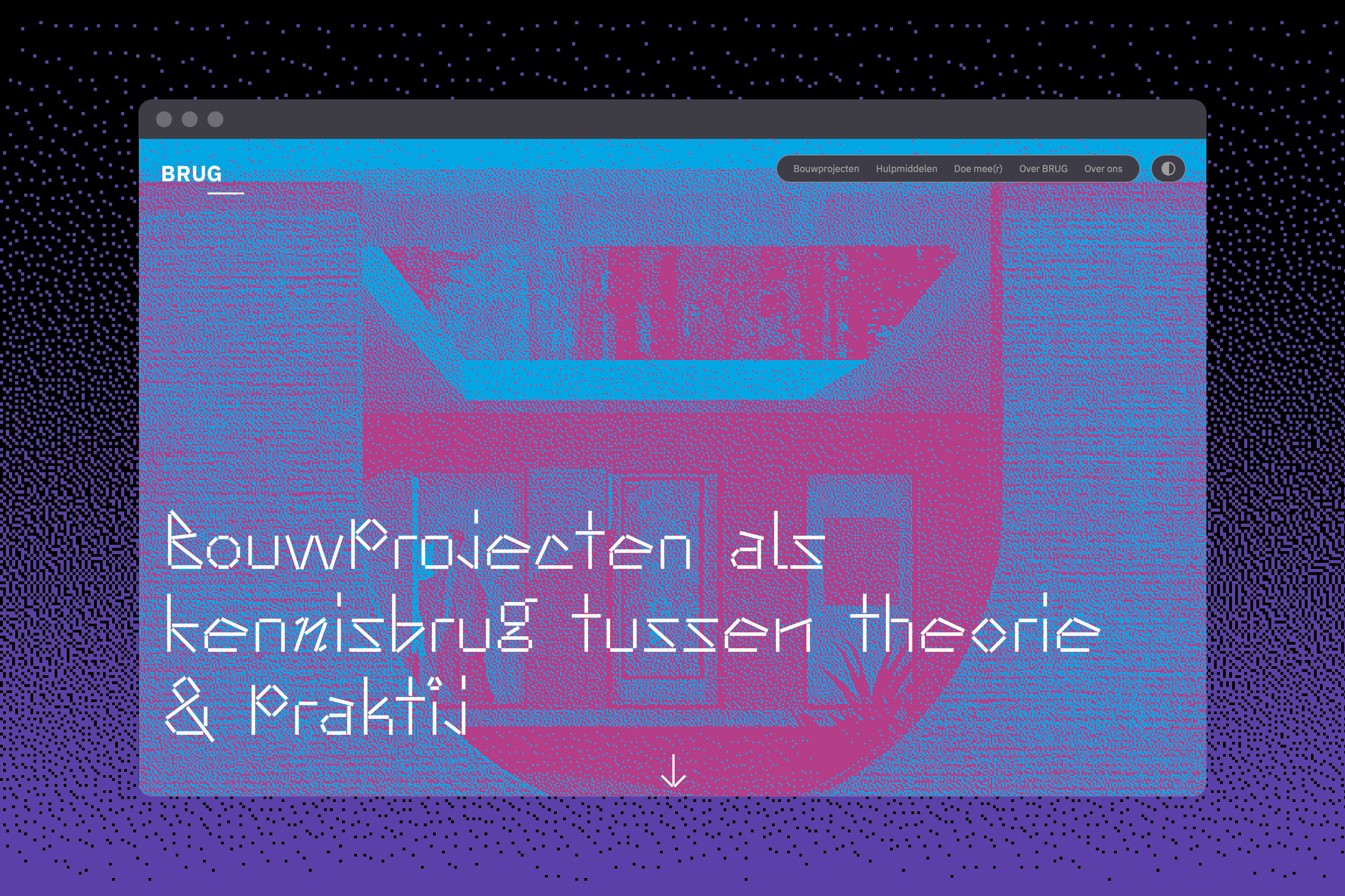 schermen-brug_2
