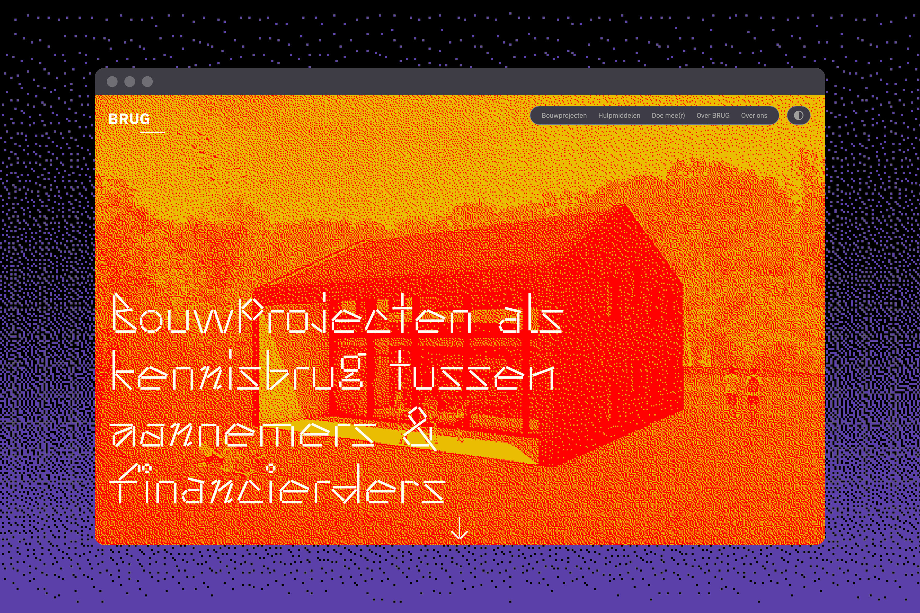 schermen-brug_3