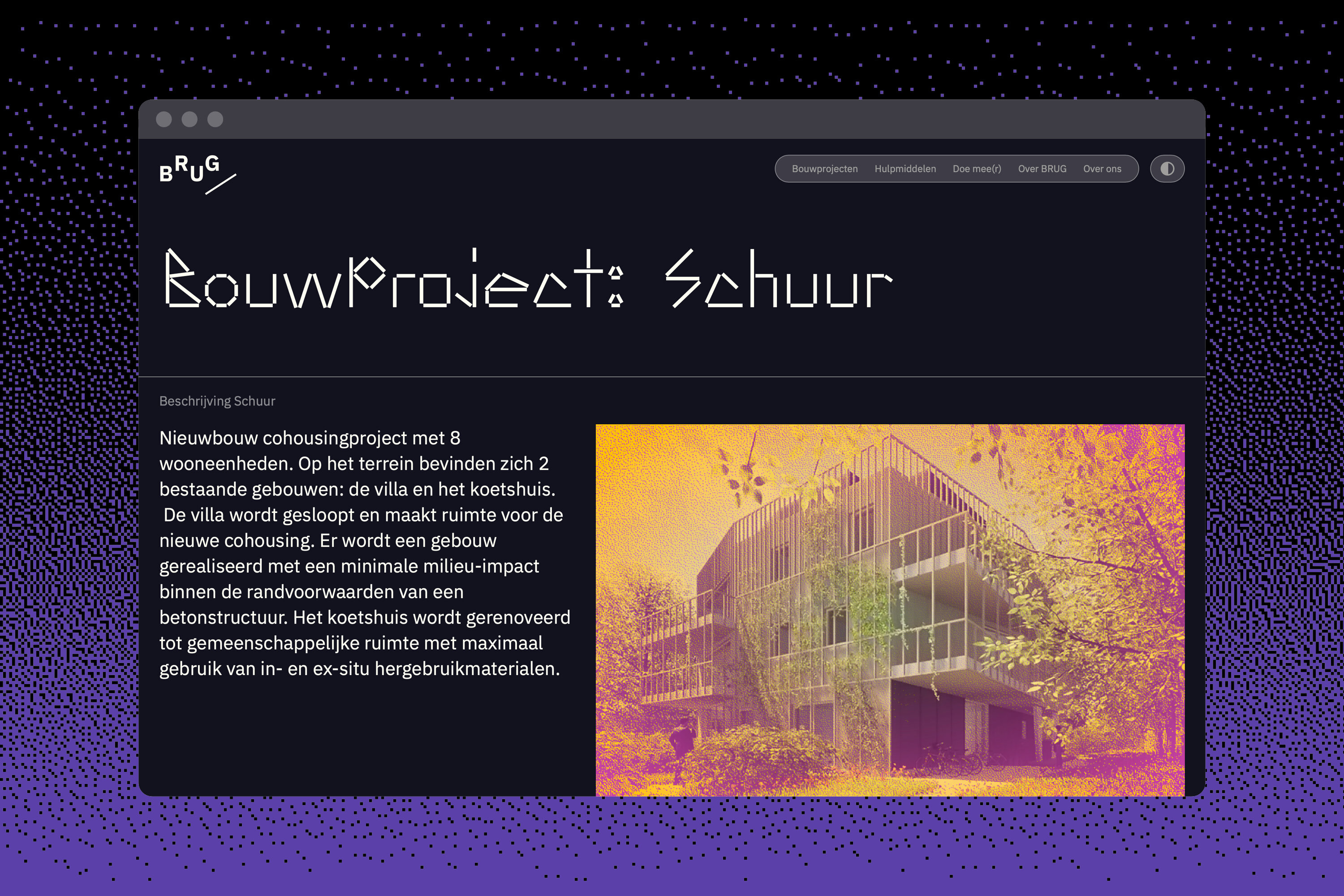 schermen-brug_5