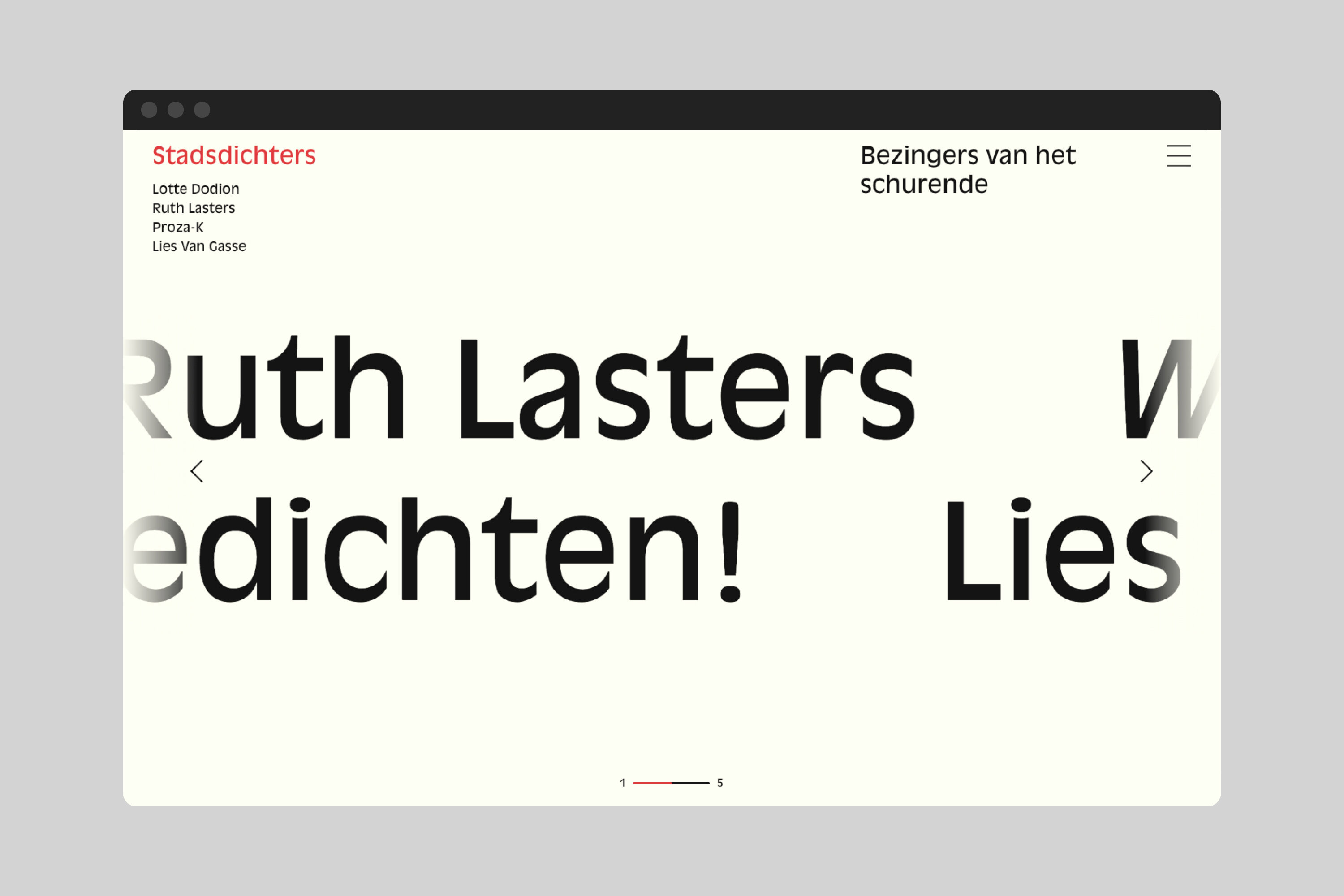 Schermen_Stadsdichters