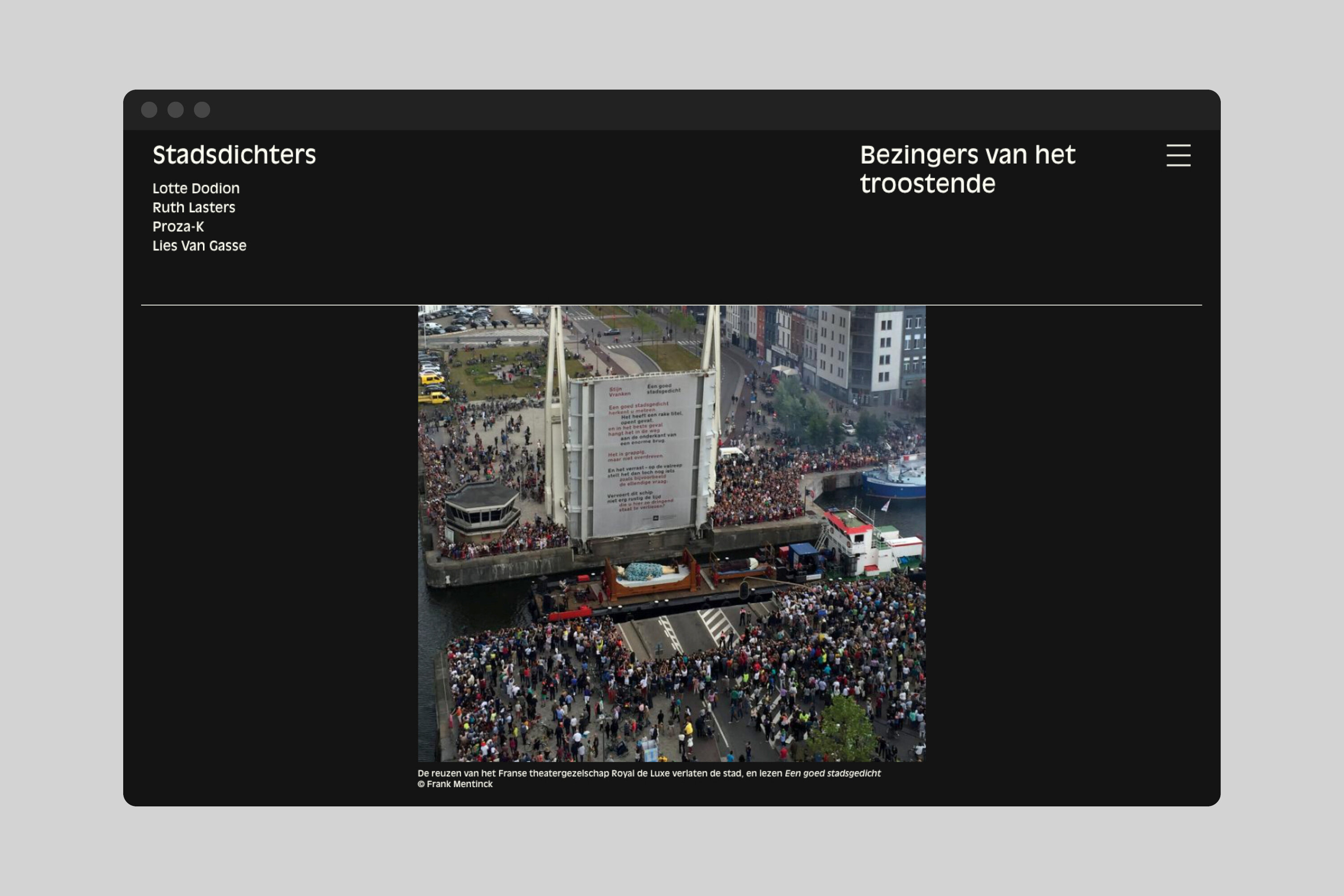 Schermen_Stadsdichters11