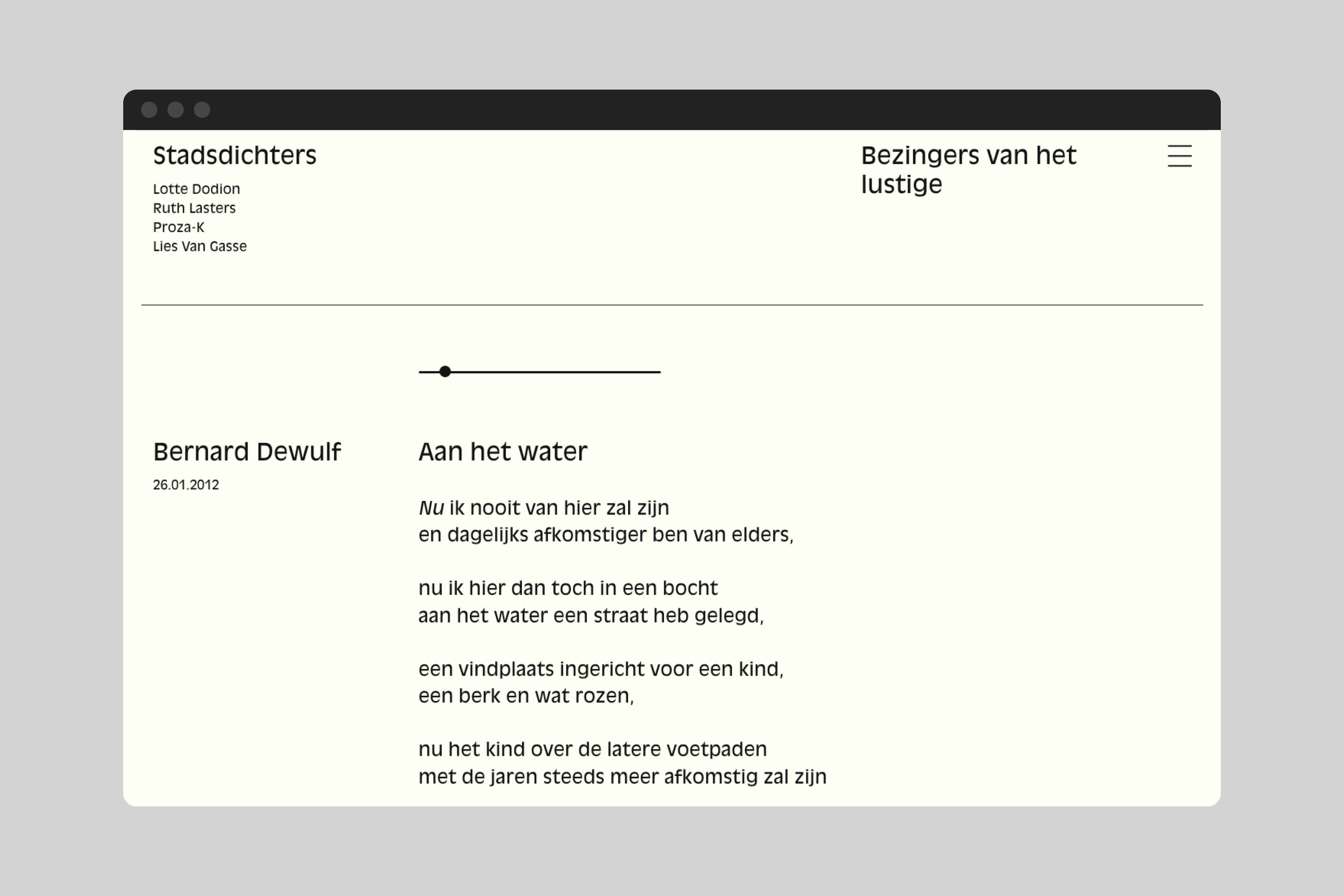 Schermen_Stadsdichters13