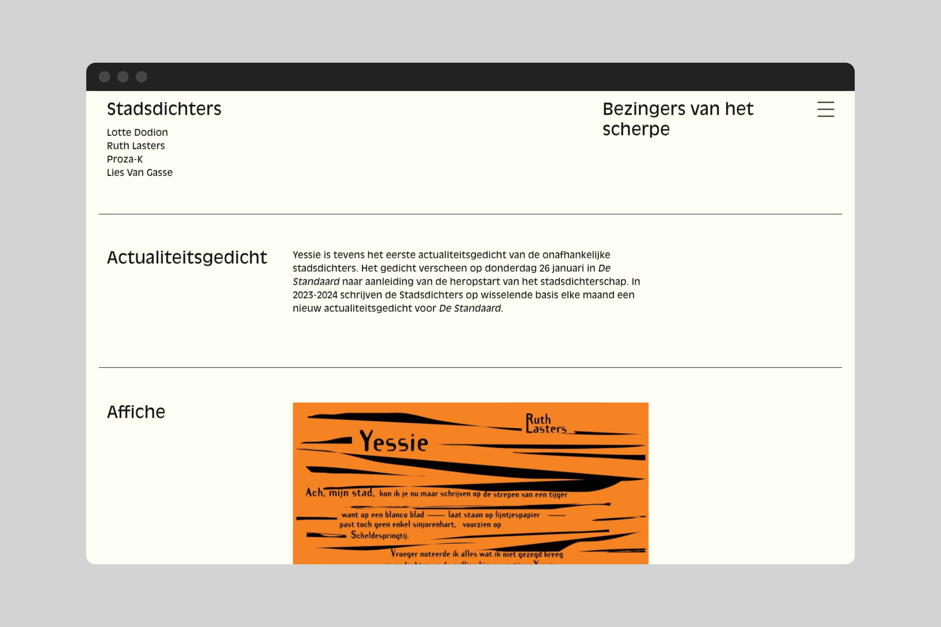 Schermen_Stadsdichters5