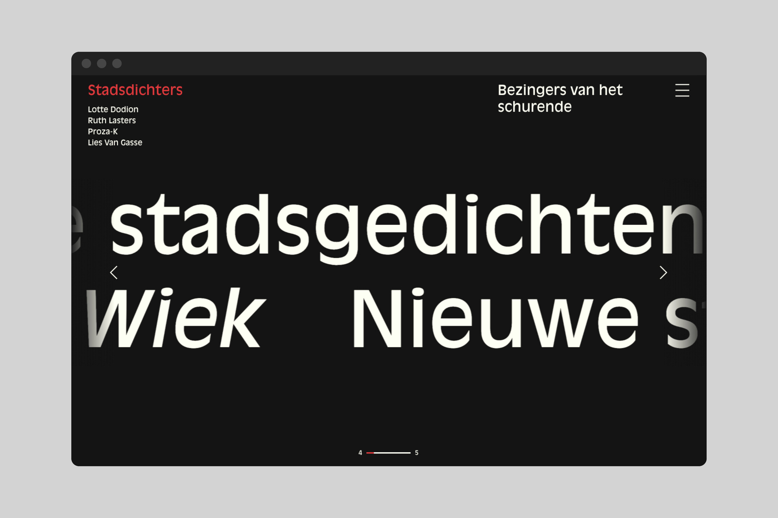 Schermen_Stadsdichters7