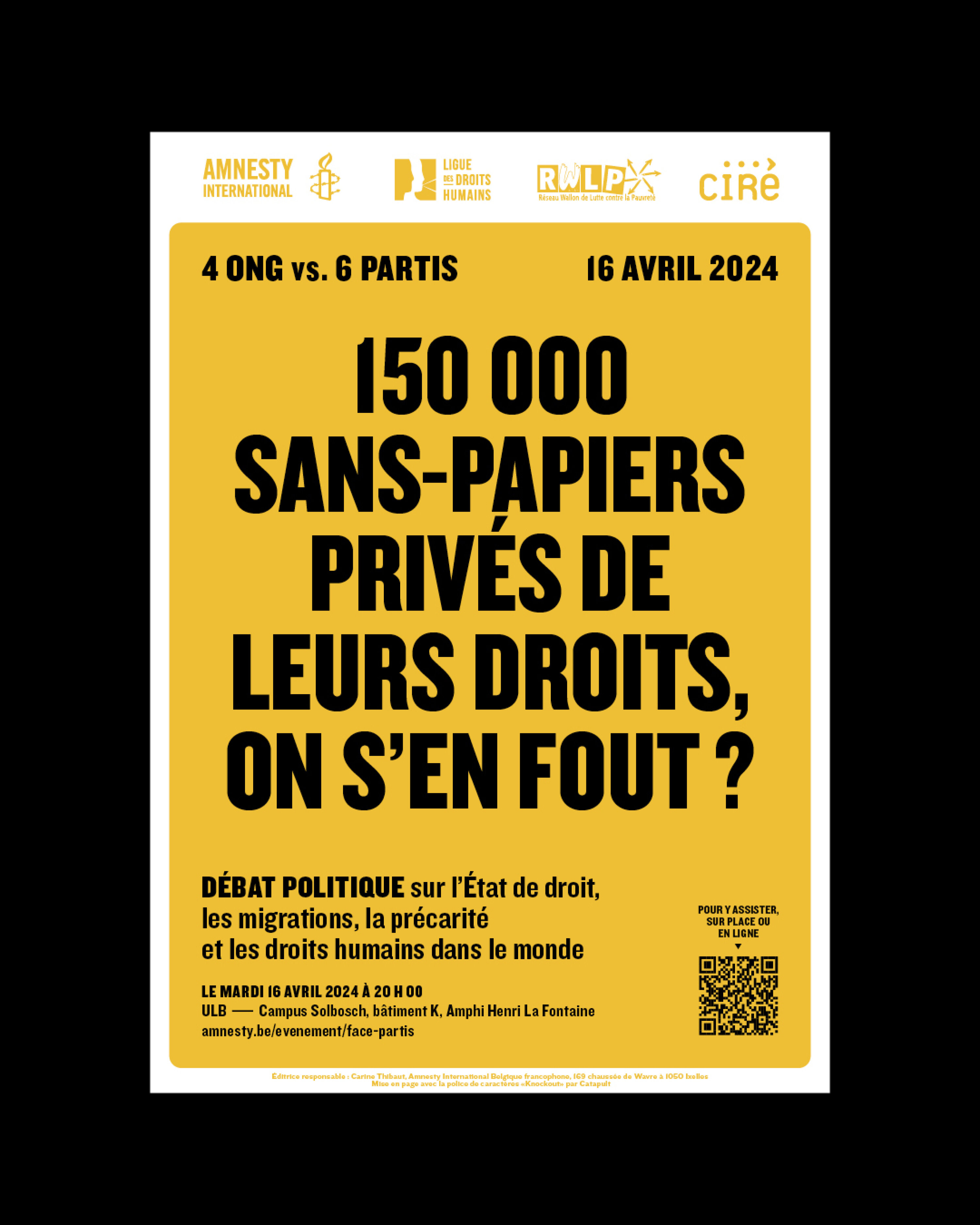 SM_debat_amnesty international3