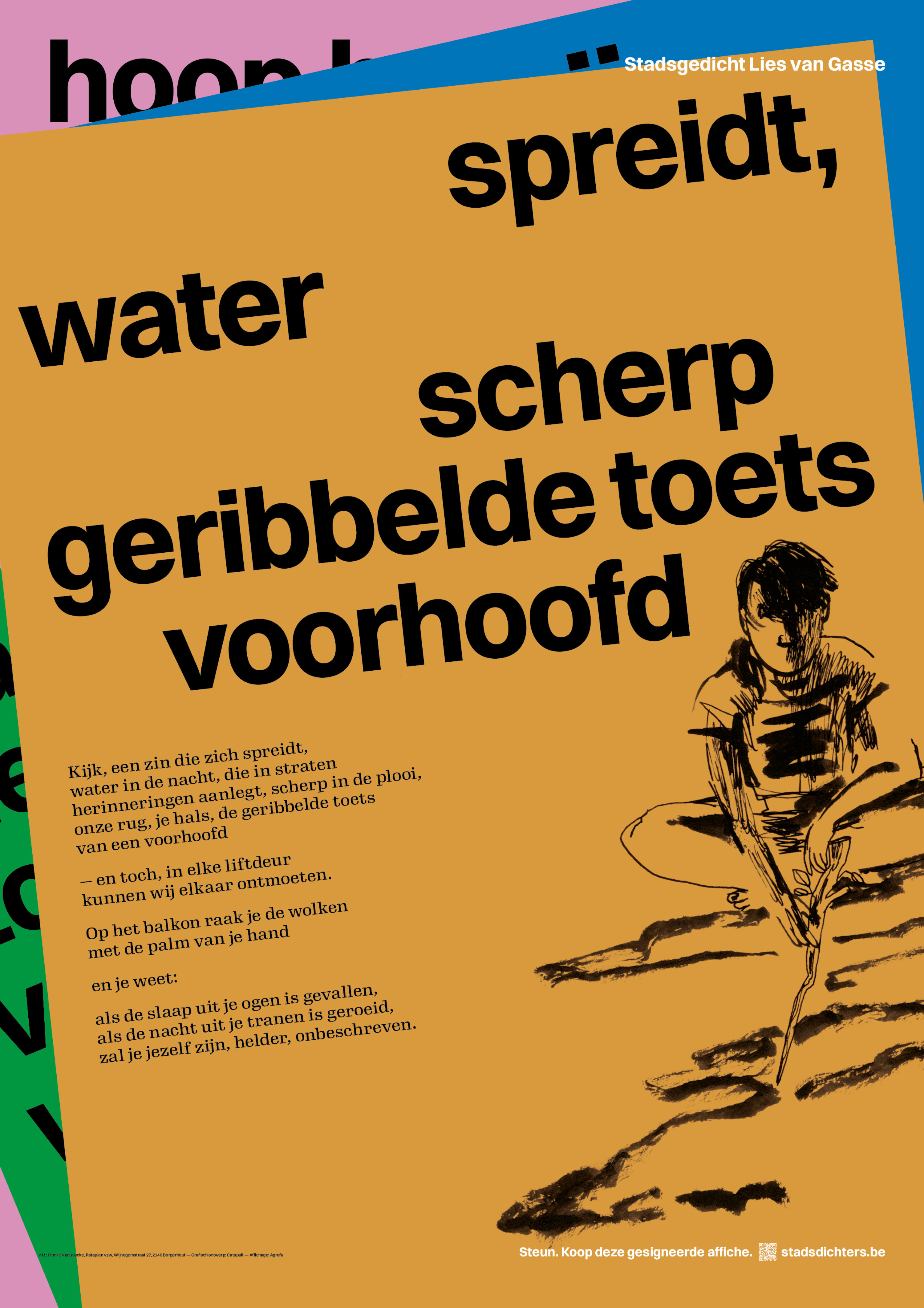 STD-3143_affiche_lies_van_gasse
