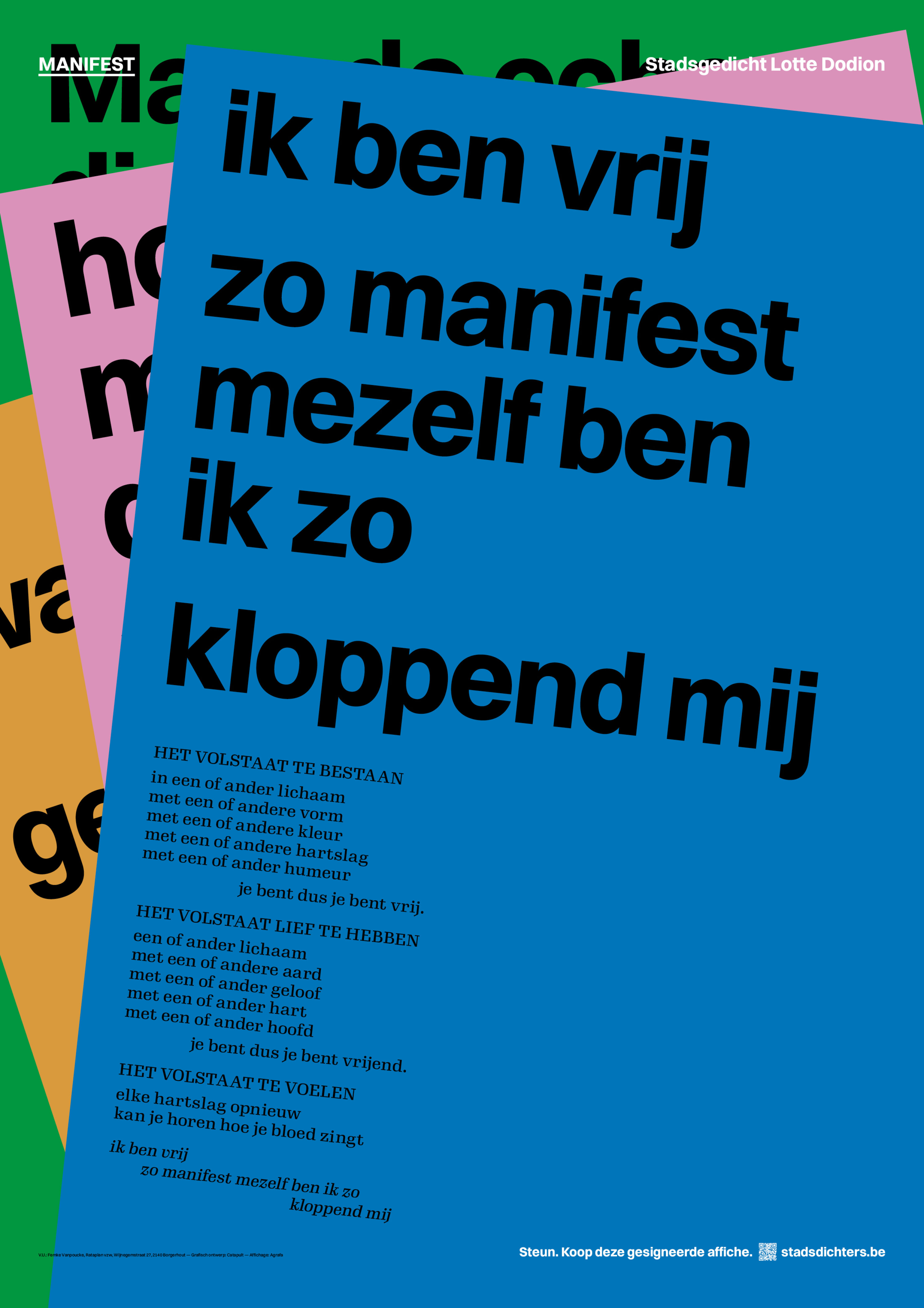STD-3143_affiche_lotte_dodion