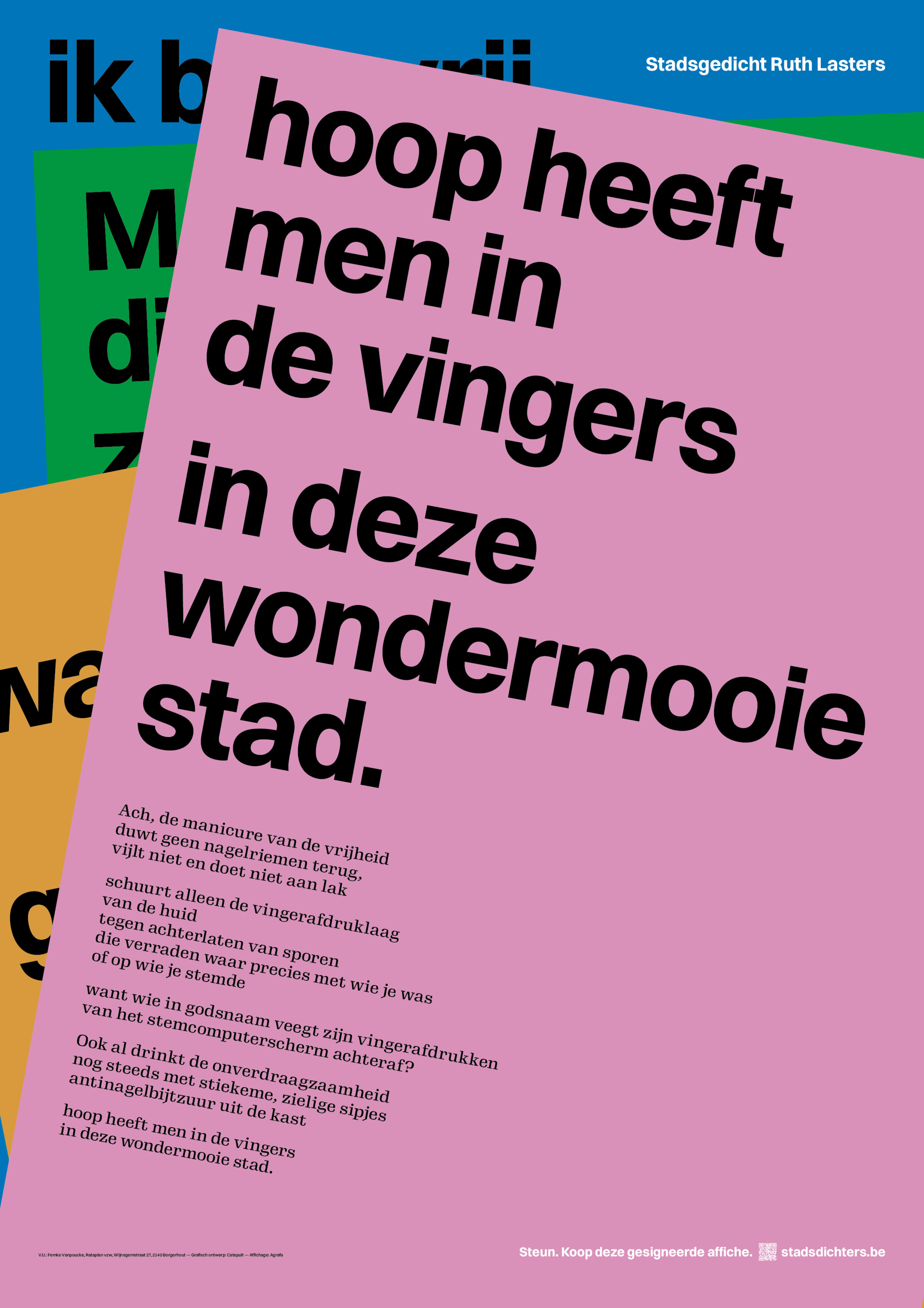 STD-3143_affiche_ruth_lasters
