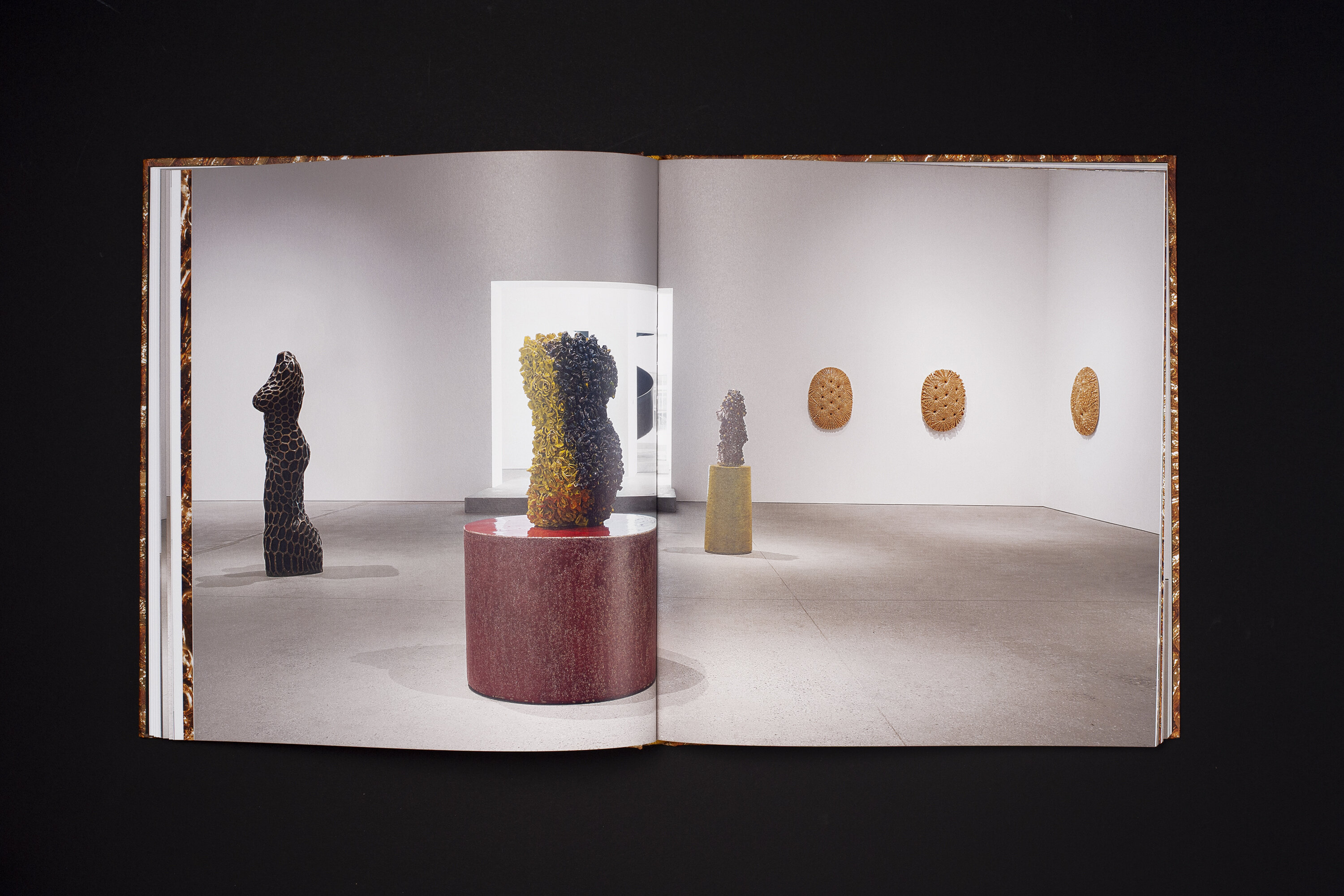 Studio Session-3953_04