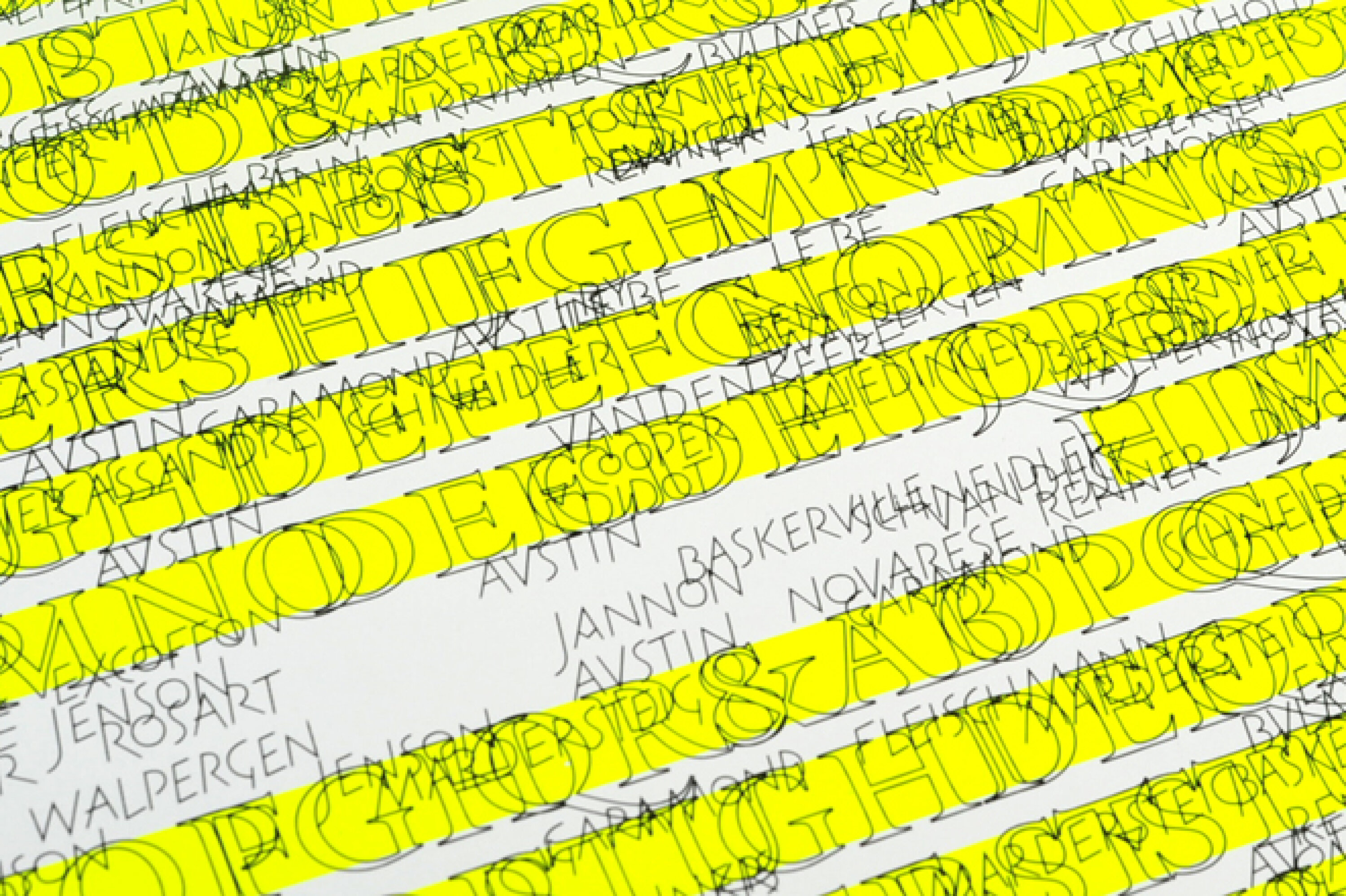 tas_affiche_tas6_DEFACE_02