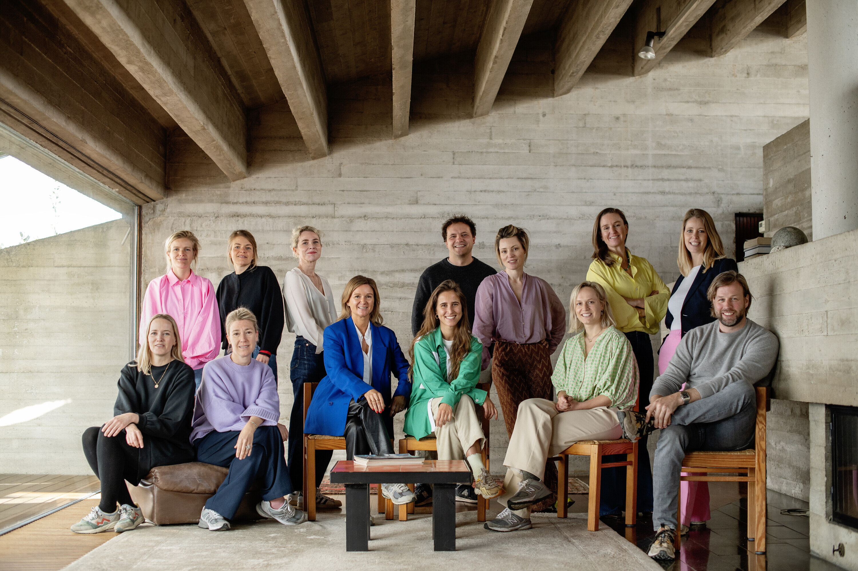 teamfoto-DSC_9814 2