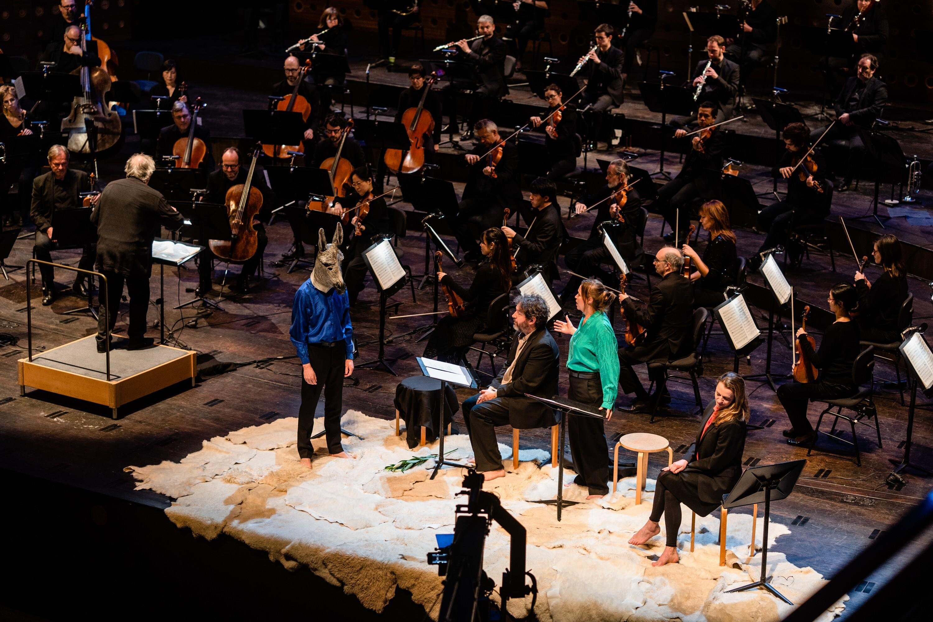 theaterconcert-4-vincent-callot