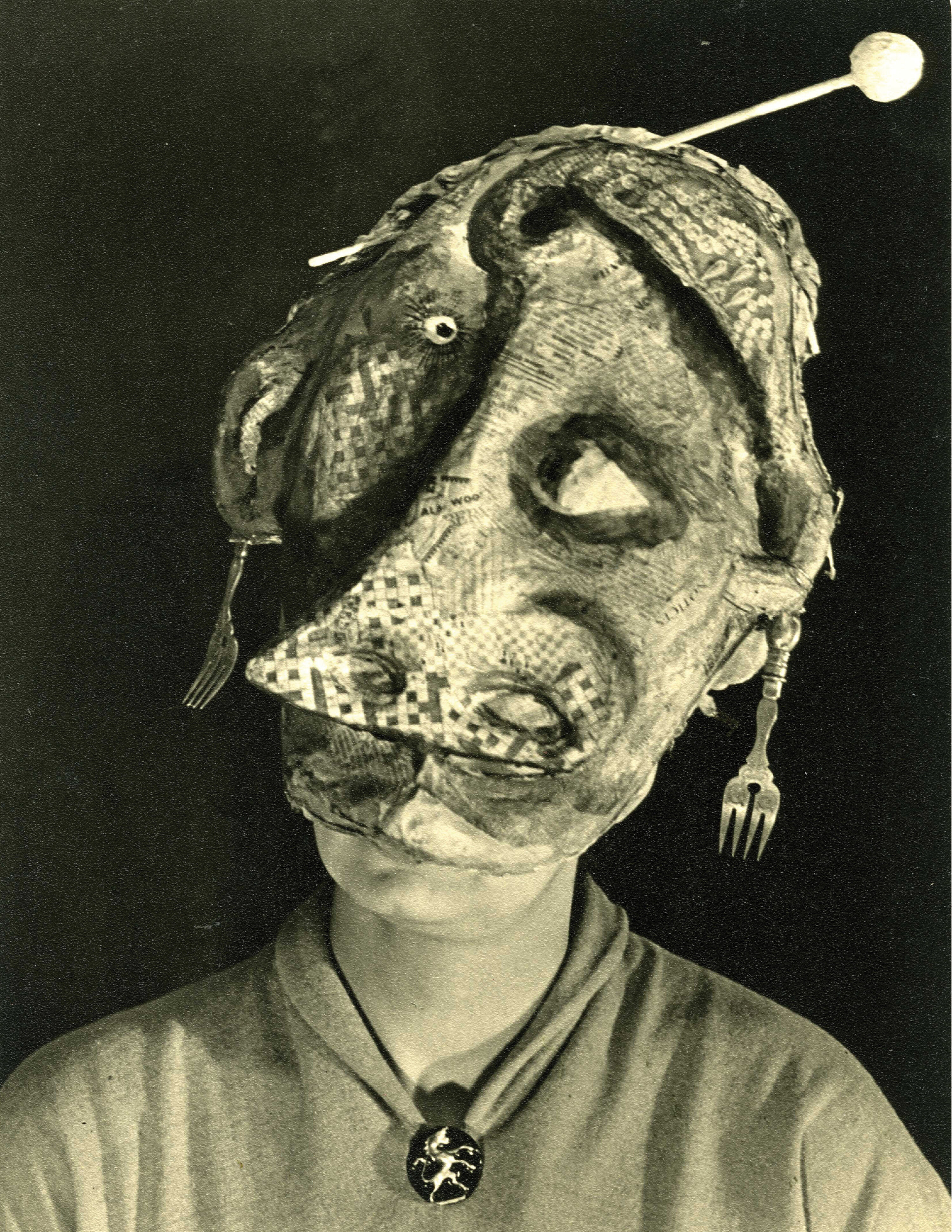 UR_Mask1