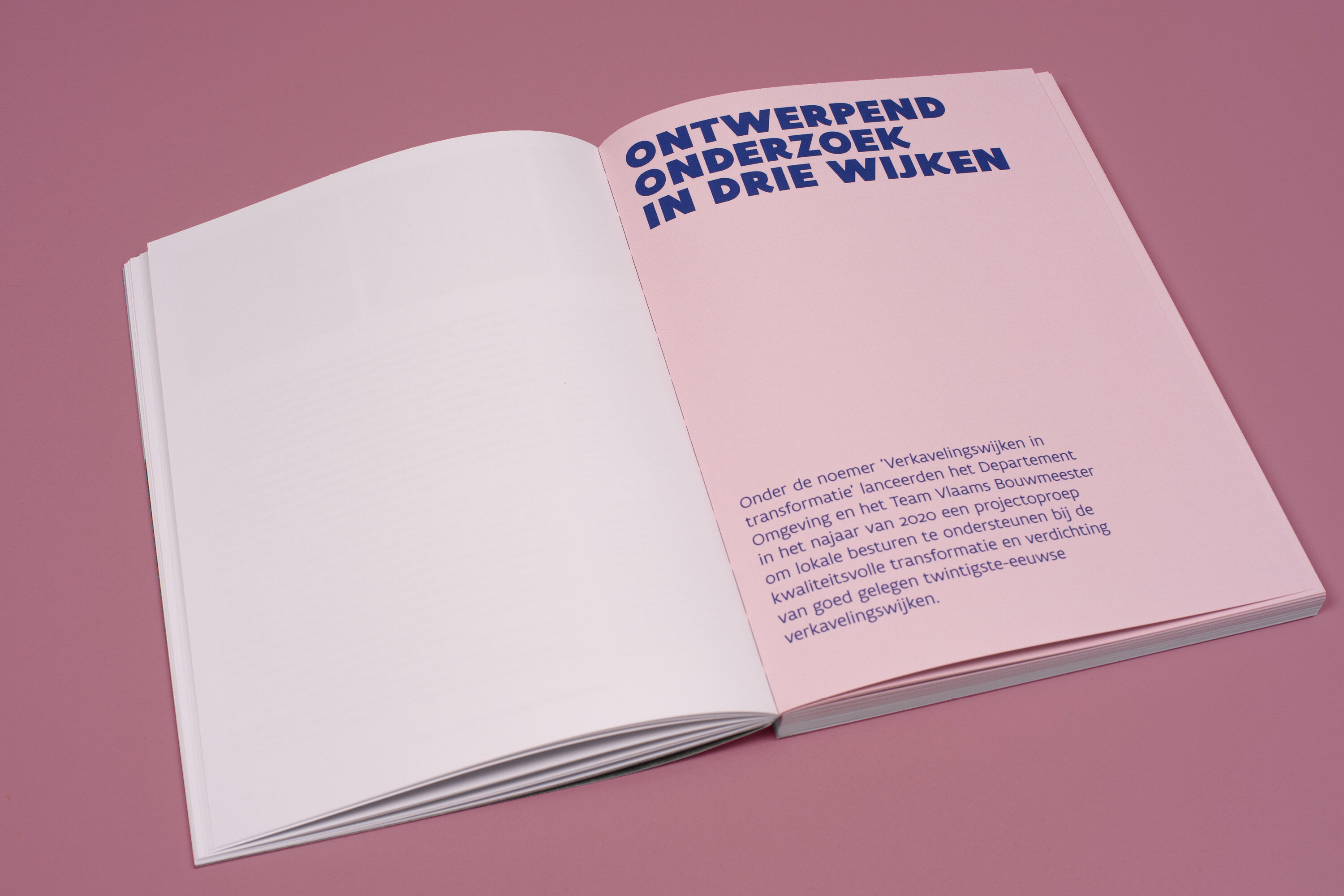 Verkavelingswijken_3000x2000_©catapult10