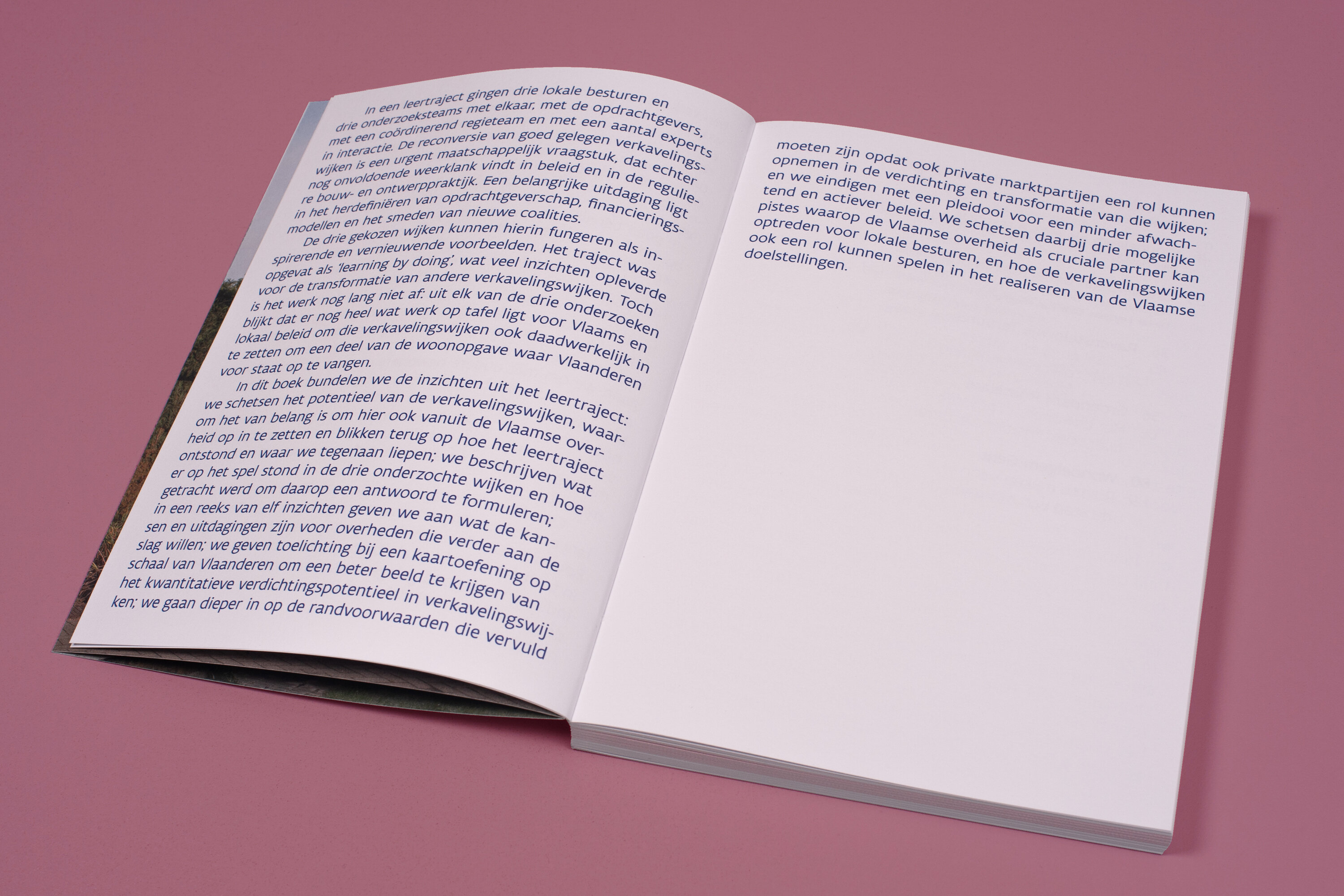 Verkavelingswijken_3000x2000_©catapult6