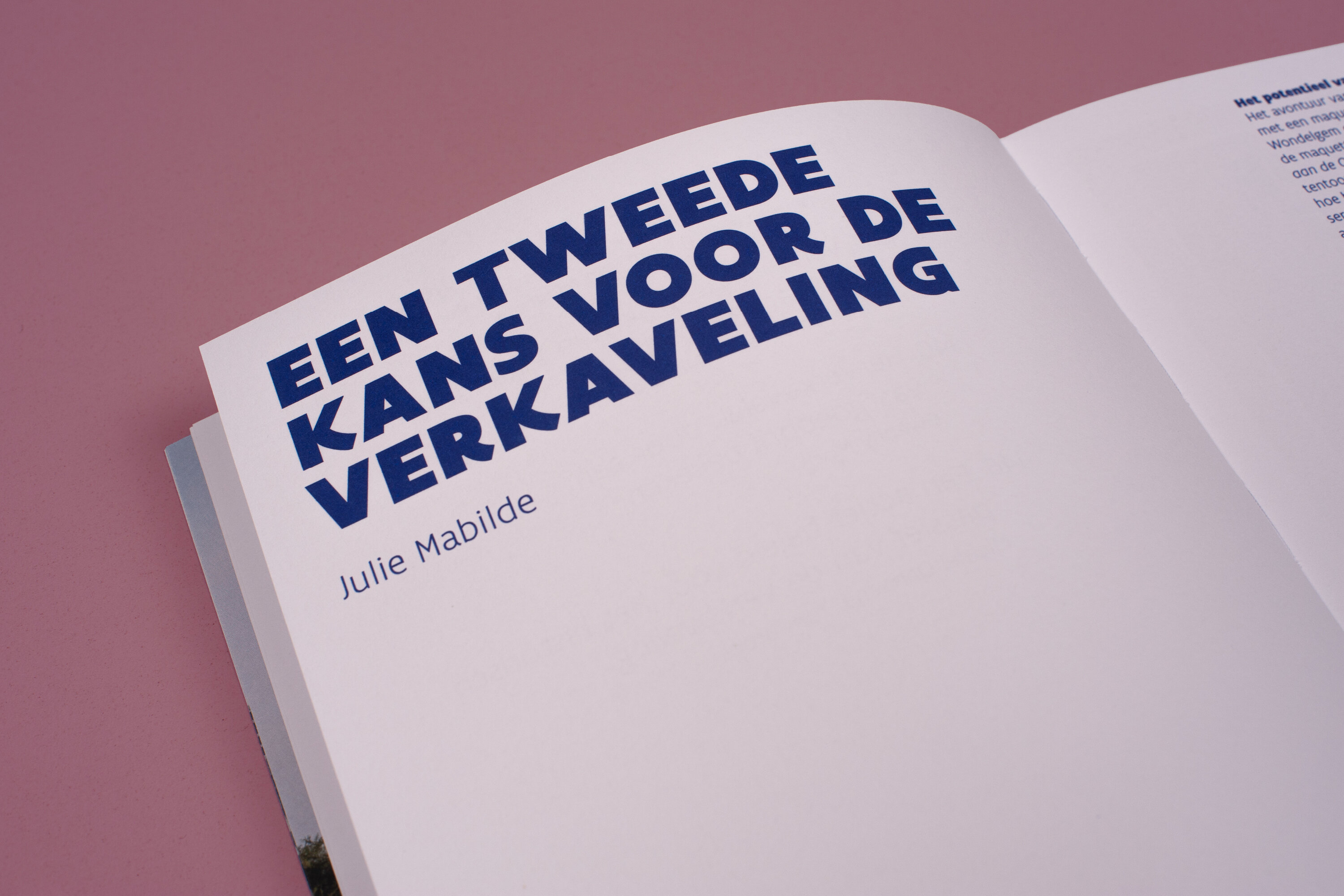 Verkavelingswijken_3000x2000_©catapult7