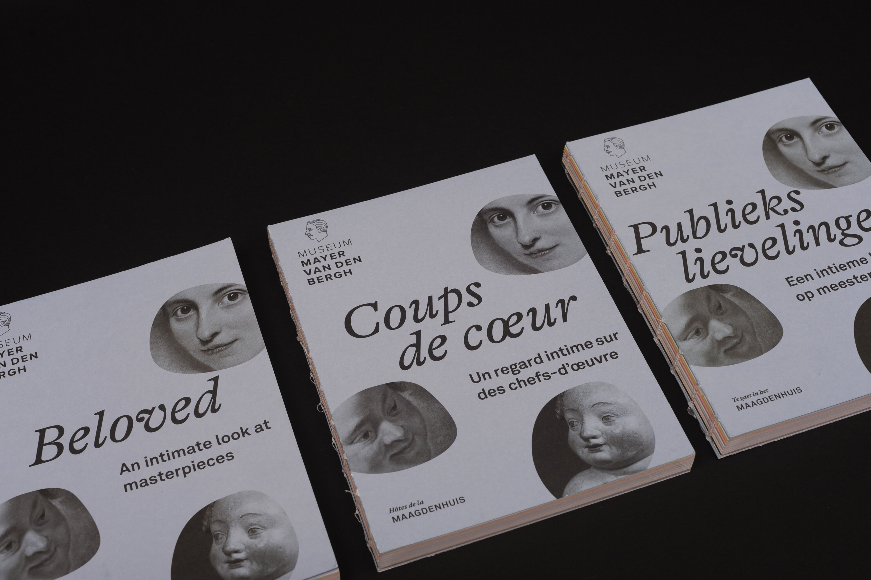 Website 3000x2000